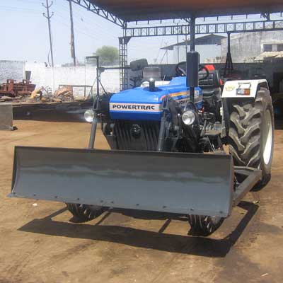 > </div>
<div class=